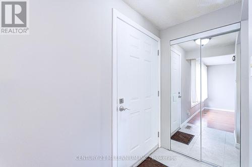 15 Northview Heights Drive, Cambridge, ON - Indoor Photo Showing Other Room