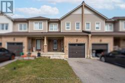 29 COLE CRESCENT Brantford, ON N3T 0P4