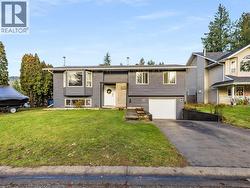 1359 Grosvenor Place Castlegar, BC V1N 3X8