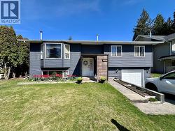 1359 Grosvenor Place Castlegar, BC V1N 3X8