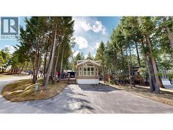 4895 Lynx Crescent Radium Hot Springs, BC V0A 1M0