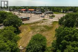 4 TALBOT Street W Jarvis, ON N0A 1J0