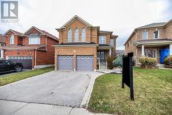 174 SOUTHFIELD AVENUE Clarington (Courtice), ON L1E 3K1
