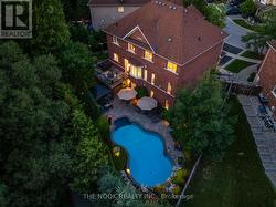 113 FEINT DRIVE Ajax (Northwest Ajax), ON L1T 0E8