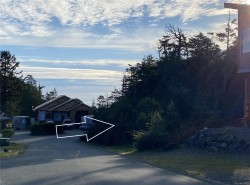 342 Pass Of Melfort Pl Ucluelet, BC V0R 3A0