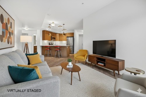 216-3070 Kilpatrick Ave  Courtenay, BC V9N 0G7