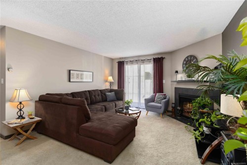 314-3255 Glasgow Ave  Saanich, BC V8X 4S4