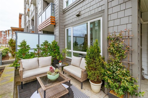 116-940 Reunion Ave  Langford, BC V9B 0W6