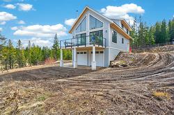 1511 Covert Place Merritt, BC V1K 1B8