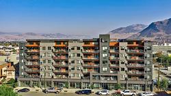 518-444 ST PAUL Street Kamloops, BC V2C 0L2