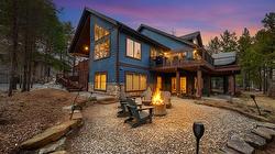 347 Forest Crowne Terrace Kimberley, BC V1A 3G4