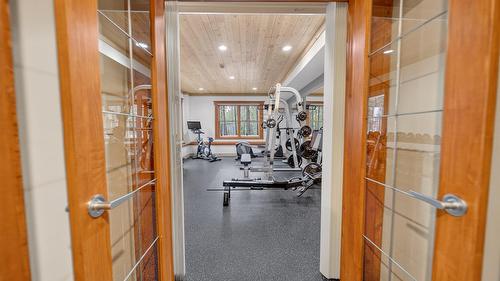 347 Forest Crowne Terrace, Kimberley, BC - Indoor Photo Showing Other Room