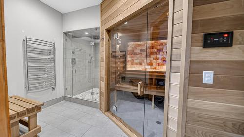 347 Forest Crowne Terrace, Kimberley, BC - Indoor Photo Showing Other Room