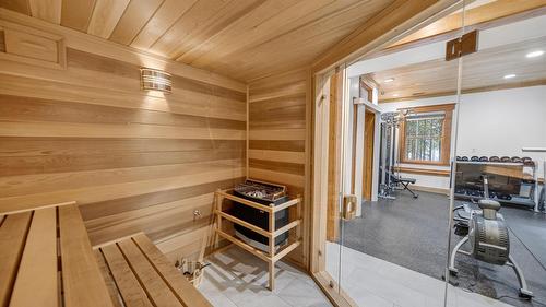 347 Forest Crowne Terrace, Kimberley, BC - Indoor Photo Showing Other Room