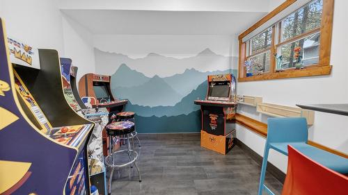 347 Forest Crowne Terrace, Kimberley, BC - Indoor