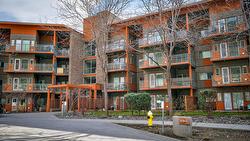 2118-1030 Talasa Way Kamloops, BC V2H 0C3
