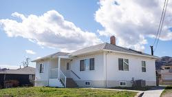 7212 HERON Lane Osoyoos, BC V0H 1V0