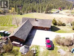 3655 Mclean Creek Road Okanagan Falls, BC V0H 1R5