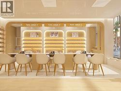 11293 CONFIDENTIAL Vancouver, BC V0V 0V0