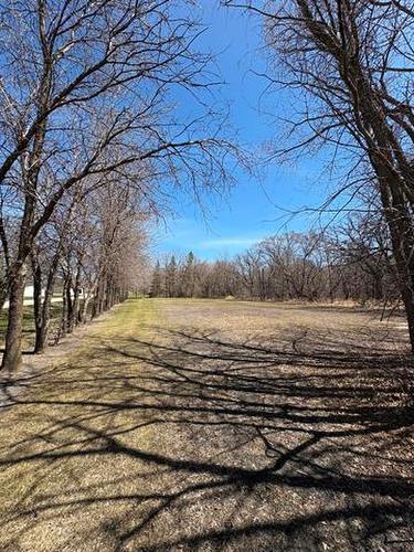 0 River Rd, Lorette, MB 