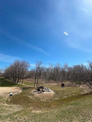 0 River Rd, Lorette, MB 