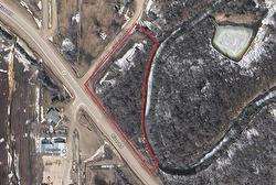 0 River RD  Lorette, MB R5K 0Z6