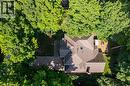219 Corrie Crescent, Waterloo, ON  - Outdoor 