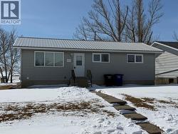 970 Larson CRESCENT  Eston, SK S0L 1A0