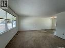 970 Larson Crescent, Eston, SK  - Indoor Photo Showing Other Room 