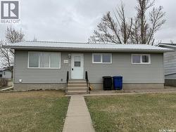 970 Larson CRESCENT  Eston, SK S0L 1A0