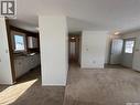 970 Larson Crescent, Eston, SK  - Indoor Photo Showing Other Room 