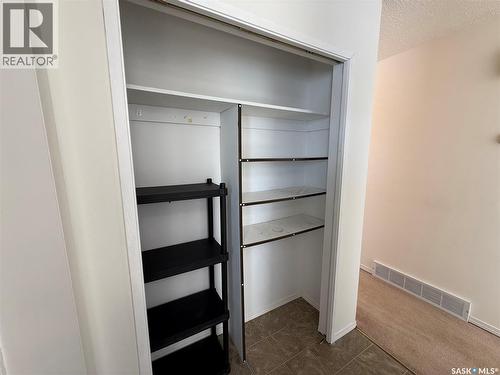 970 Larson Crescent, Eston, SK - Indoor Photo Showing Other Room