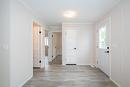 85 Sandale Drive, Winnipeg, MB  - Indoor Photo Showing Other Room 