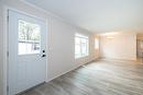 85 Sandale Drive, Winnipeg, MB  - Indoor Photo Showing Other Room 