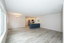 85 Sandale Drive, Winnipeg, MB  - Indoor 