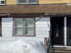 14 McCullough Street Marathon, ON P0T 2E0