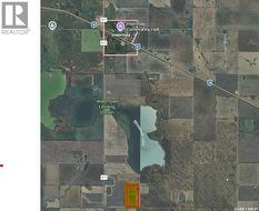 RM Of Invermay 1/2 Quarter  Invermay Rm No. 305, SK S0A 1M0