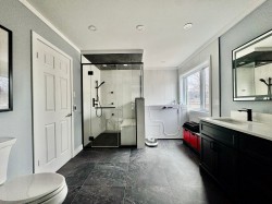 Bathroom - 