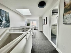 Mud Room - 