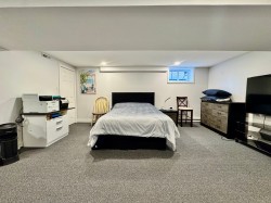 Game Room - 