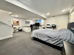 Game Room - 