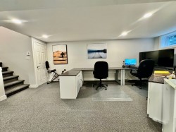 Game Room - 
