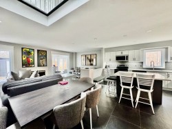 Dining Room - 