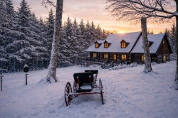 20 Ch. Poupart Ivry-Sur-Le-Lac, QC J8C 2Z7