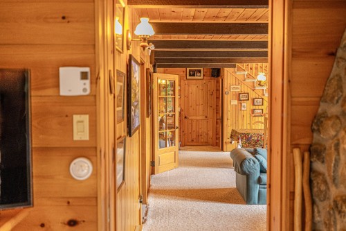 Autre - 20 Ch. Poupart, Ivry-Sur-Le-Lac, QC 