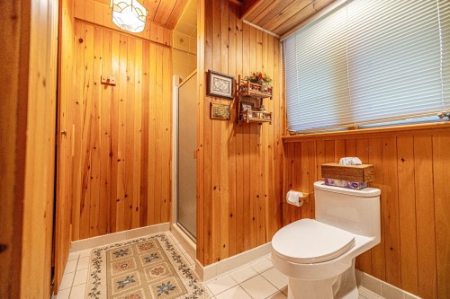 Salle de bains - 20 Ch. Poupart, Ivry-Sur-Le-Lac, QC 