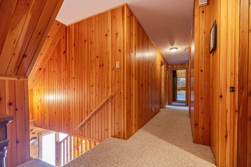 Autre - 20 Ch. Poupart, Ivry-Sur-Le-Lac, QC 