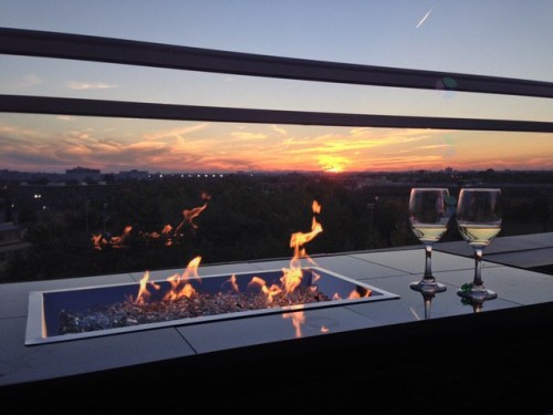 802-8540 Rue Raymond-Pelletier  Montréal (Ahuntsic-Cartierville), QC H2M 0A3