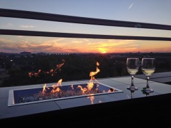 802-8540 Rue Raymond-Pelletier Montréal (Ahuntsic-Cartierville), QC H2M 0A3