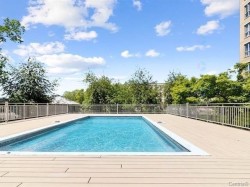 Pool - 